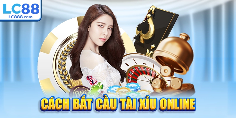 Chú ý cần nhớ khi chơi sicbo online