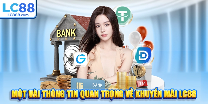 Ưu đãi hoàn trả cược cho lần đầu trải nghiệm dịch vụ