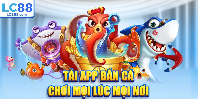 Quy trình tải app về đơn giản từ nhà cái