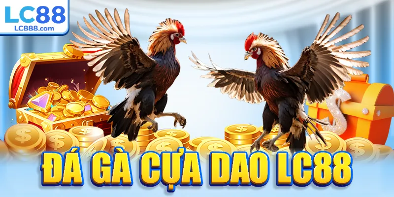 da-ga-cua-dao-lc88da-ga-cua-dao-lc88