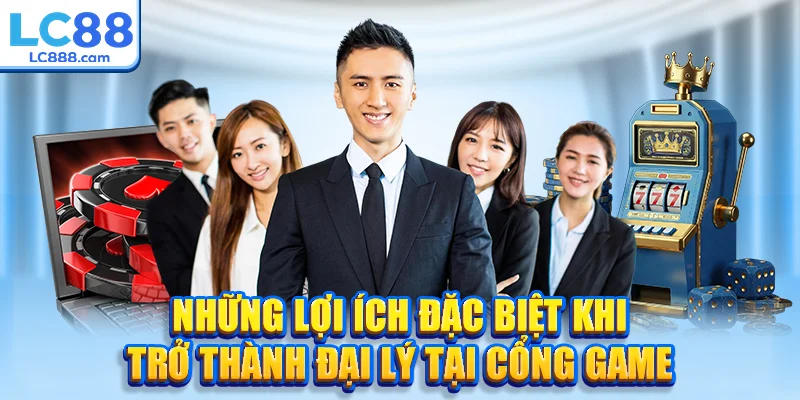 Mục tiêu và sứ mệnh nhà cái cam kết